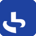 France Bleu Gironde logo