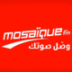 Logo de Mosaique FM Tarab