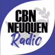 Logo de Radio CBN Neuquén
