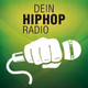 Logo de Radio 90,1 Mönchengladbach - Dein HipHop