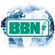 Bible Broadcasting Network - WYBV logo