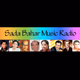 Logo de Sada Bahar Music Radio