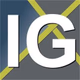 Logo de IG Insane Government