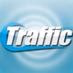 Logo de Traffic Radio Station