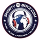 Shorty and the Boyz Old School logo