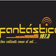 Logo de fantastica fm 107.3
