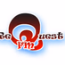 Logo de RequestFM