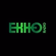 EKHORADIO ELECTRÓNICA logo