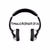 Logo de Funkolicious Radio - Bounced Up Radio