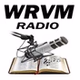 WRVM - WYVM logo