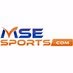 Logo de MSE Sports