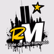 Logo de Rádio Metrópole Vale do SF