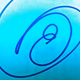 Logo de Radio Rock Music Tube