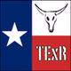 Texas Exile Radio logo