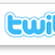 Logo de Old Time Christian Radio (OTCR)