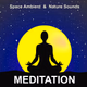 Logo de Magic Bay Radio - Meditation
