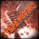 Logo de Radio StreAmbience
