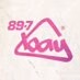 Logo de Bay Easy