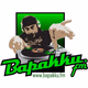 Logo de Bapakku FM
