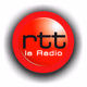 Logo de Radio Tele Trentino