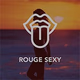 Logo de Rouge FM - Sexy
