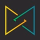 Habita Radio logo