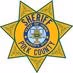 Logo de Polk County Sheriff and Fire, Des Moines Police, Fire and EMS