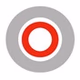 Studio040 logo