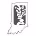 Logo de WECI 91.5 FM - WECI