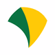 Logo de Radio Nacional Da Amazonia