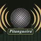 Rádio Pitangueira FM logo