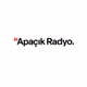 Logo de Apacik Radyo