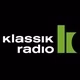 Logo de Klassik Radio - Musical Hits