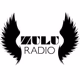 Logo de Zulu Radio