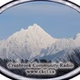 Cranbrook Community Radio logo