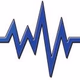 Logo de KLGT - K283AF