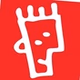 Brian FM Timaru logo