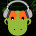 Logo de Radio Malpais
