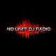 Logo de Radio No Limit - Asclta Etno-Popular