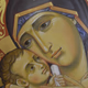 Logo de Radio al servizio della Divina Misericordia