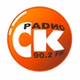 Radio SK logo