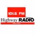 Logo de Highway Radio