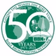 BBN - WYBP logo