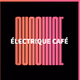 Sunshine Live - Électrique Café logo