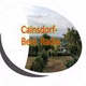 Logo de Cainsdorfbest 90 Ziger