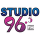 Logo de Studio - XEFI