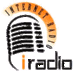 Logo de Radio OUM