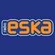 Radio Eska Poznan logo