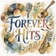 HIT FM - Forever Hits logo