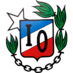 Logo de Hermanos Maristas Instituto O'Higgins de Rancagua